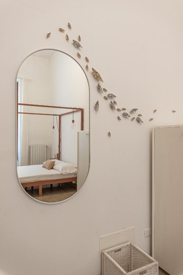 פלרמו Vucciria Apartments By Wonderful Italy מראה חיצוני תמונה